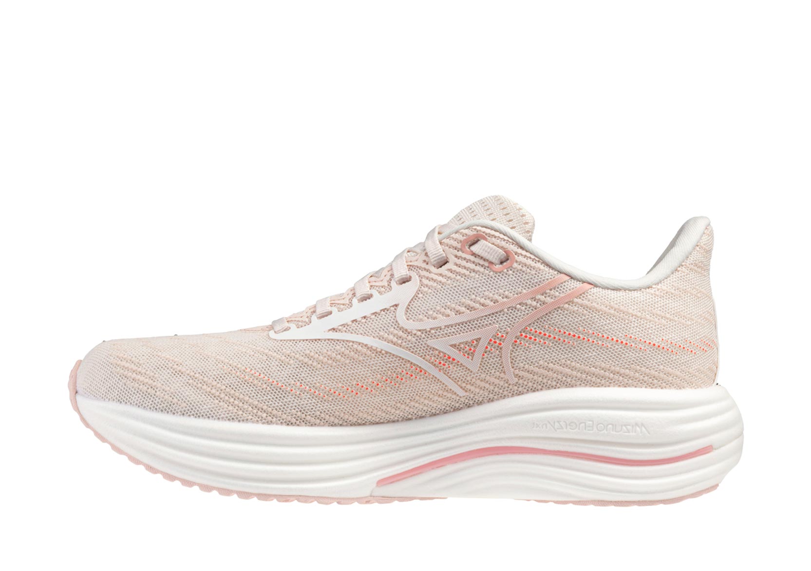 MIZUNO WAVE RIDER 29 W (UK)